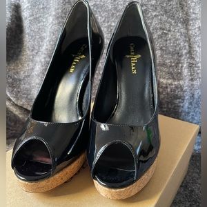 Cole Haan - Women's Mariela Air OT Pump